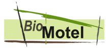 Moving Prestige est le partenaire de Biomotel