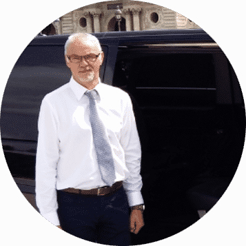 Moving Prestige : votre partenaire VTC sur Lyon